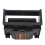 Print Head Replacement for Officejet, High Performance Impact Resistant ABS Material, Printer Protection for Your Business Needs (Compact Size) 3