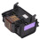 Print Head Replacement for Officejet, High Performance Impact Resistant ABS Material, Printer Protection for Your Business Needs (Compact Size) 2