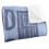 Game of Thrones Game Of Thrones Hold The Door Blanket 2