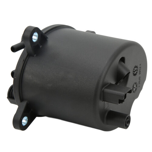 LR001313 Kunststoff-Kraftstofffilter für Freelander 2 2