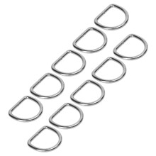 Stuoia da picnic outdoor 150x200cm, impermeabile, antiscivolo, pieghevole, resistente ai raggi UV