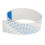 Flexible Ribbon Cable 60cm for XP600 Printer 2Pcs High Softness FFC Connector 10