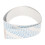 Flexible Ribbon Cable 60cm for XP600 Printer 2Pcs High Softness FFC Connector 13