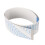 Flexible Ribbon Cable 60cm for XP600 Printer 2Pcs High Softness FFC Connector 8