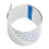 Flexible Ribbon Cable 60cm for XP600 Printer 2Pcs High Softness FFC Connector 12