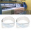 Flexible Ribbon Cable 60cm for XP600 Printer 2Pcs High Softness FFC Connector 5