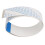 Flexible Ribbon Cable 60cm for XP600 Printer 2Pcs High Softness FFC Connector 6