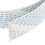 Flexible Ribbon Cable 60cm for XP600 Printer 2Pcs High Softness FFC Connector 11