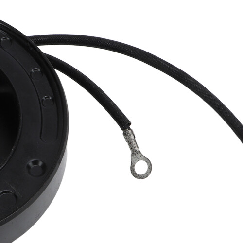 12V Auto A/C Compressor Coil for Honda ACCORD 2.4 2003‑2007 Replacement Part 2