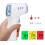 Infrared Forehead Thermometer  Non-Contact 1