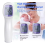 Infrared Forehead Thermometer  Non-Contact 3