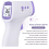Infrared Forehead Thermometer  Non-Contact 4