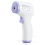 Infrared Forehead Thermometer  Non-Contact 5