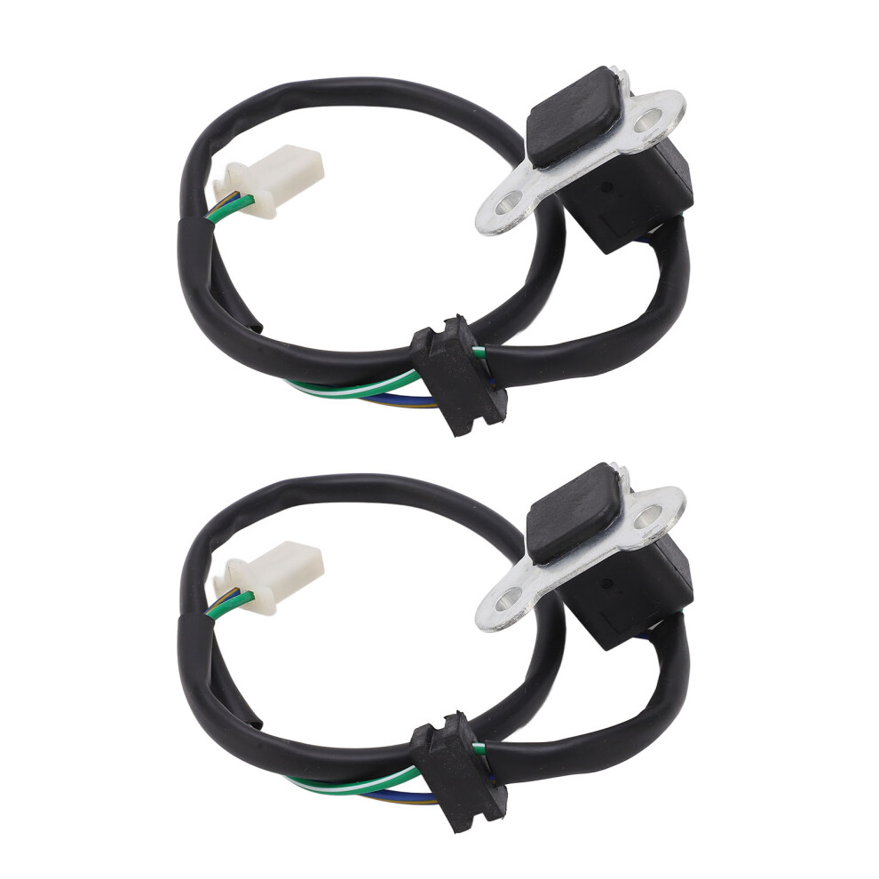 High Performance Stator Pickup Trigger Coil For Cf250 Cn250 250Cc Atv 4691373209938