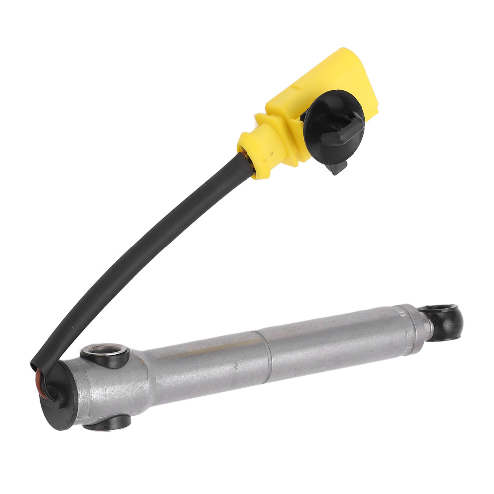 3 Pins Front Hood Hinge Activator For A3 8V 2013Â2016 High Performance 8341373210255
