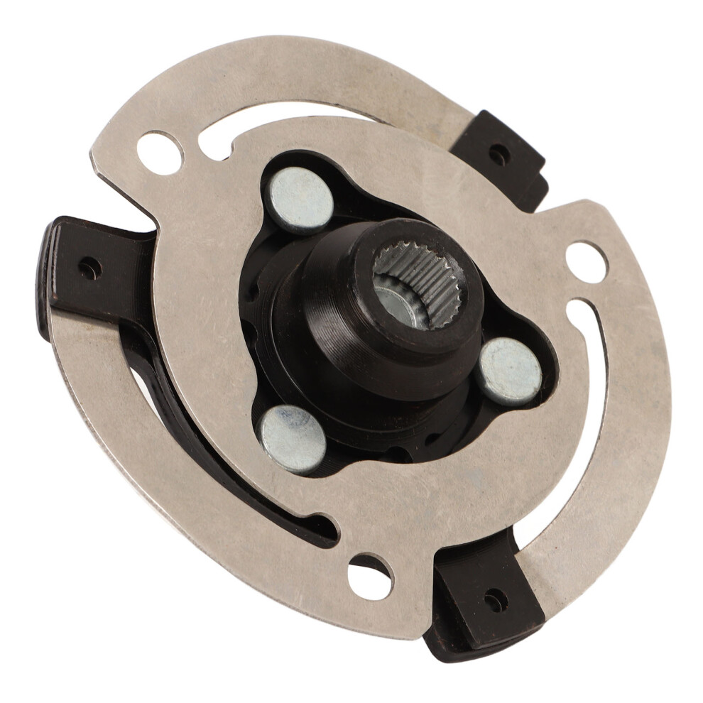 Heavy Duty Air Compressor Clutch Hub For Opel With Oe Number 5N0820803a 9451373210106