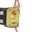 Relais Solénoïde de Démarrage 12V 100A 4 Terminais Replacement 5