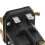Relais Solénoïde de Démarrage 12V 100A 4 Terminais Replacement 3