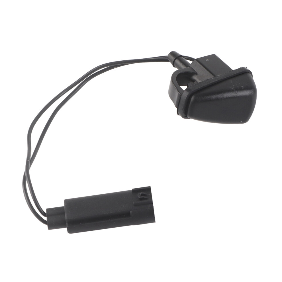 Led Solar Garden Pack 4 Weatherproof Adjustable Height Warm Light/White 5071381643778