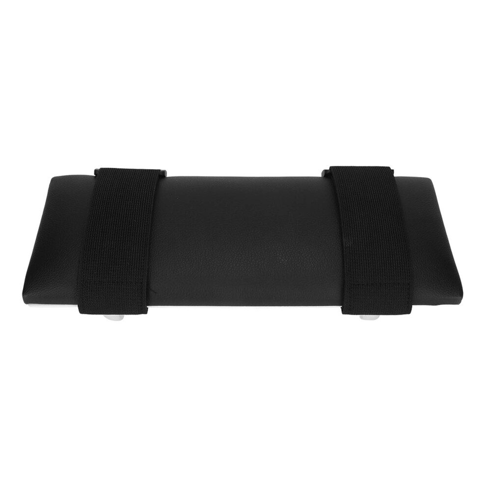 Hanging Arm Rest For Massage Tables, Pu Sponge Material Offers Unmatched Comfort And Ease Of Use, Ensuring A Relaxing Experience For Every Spa Or