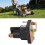 Relais Solénoïde de Démarrage 12V 100A 4 Terminais Replacement 6