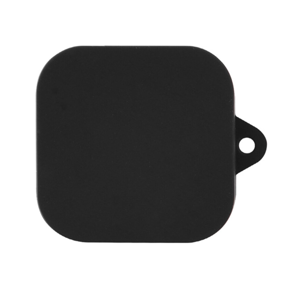 Antidust Silicone Protectors For Sports Cameras Pro2 Compatible Lens Guard Lens Cover Shockproof 9347817153743
