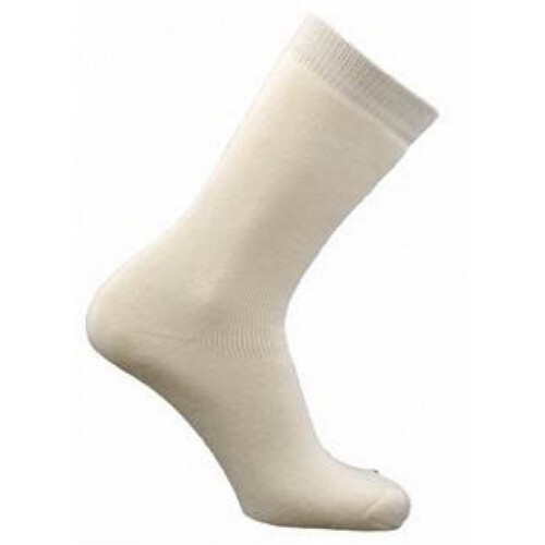 Horizon Horizon Mens Club Cricket Socks