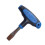 T Handle Flat Head Screwdriver Set  Large Flat Head Screwdriver  T Handle Slotted 1