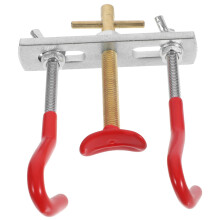 Bonsai Tree Kit Bonsai Tools Tool for Bending Trees Modelling Tools