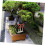 Bonsai Tree Kit Bonsai Tools Tool for Bending Trees Modelling Tools 3