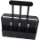 Resistant ABS Land Blocker with Comfortable 4Cell Seed Germination Tool 3
