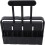Resistant ABS Land Blocker with Comfortable 4Cell Seed Germination Tool 5