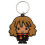 Harry Potter Harry Potter Chibi Hermione Keyring 1