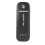 Μόντεμ USB 4G Plug and Play, δρομολογητής 4G με υποδοχή κάρτας SIM και δυνατότητα Mobile Hotspot, 1