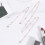 Μοντέρνα αλυσίδα γυαλιών για γυναίκες, κολιέ θήκης γυαλιών ηλίου με ανθεκτικό 3