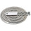 Even Heat Distribution Cooking Tool, Cool Touch Handle Heat Diffuser With Removable Handle Feature, Durable Simmer Plate For Easy To Clean 3