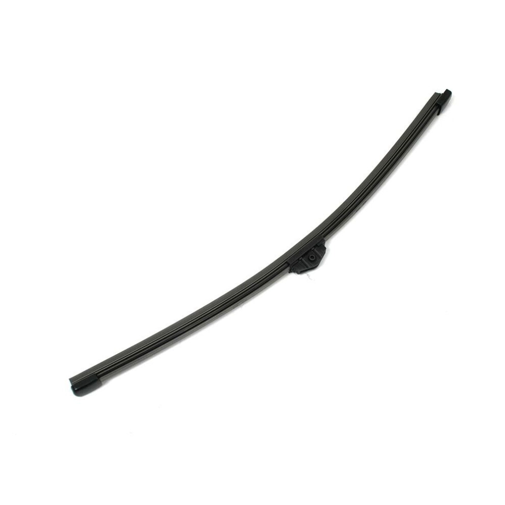 Original Q2 Rear Windscreen Wiper Blade 9347817945706