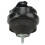 Motorlager 357 199 279 Frontträger für Corrado 8