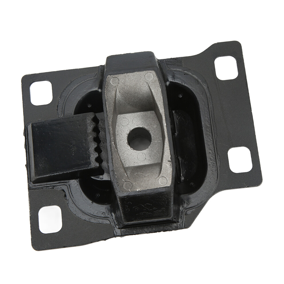 Gearbox Engine Mounting Bracket For Ford Focus Mk1 1998-2004 Black 4981373211988