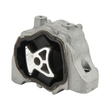 Engine Mount Metal Strut Replacement for Land Rover LR2 3.2 2008-2012