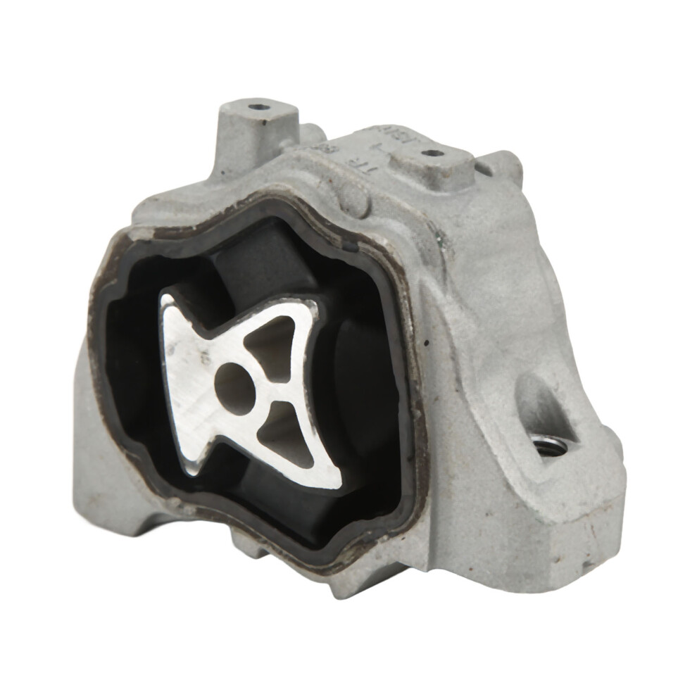 Engine Mount Metal Strut Replacement For Land Rover Lr2 3.2 2008-2012 5091373212119