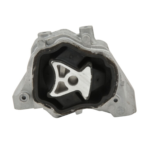 Engine Mount Metal Strut Replacement for Land Rover LR2 3.2 2008-2012 1