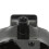 Motorlager 357 199 279 Frontträger für Corrado 2
