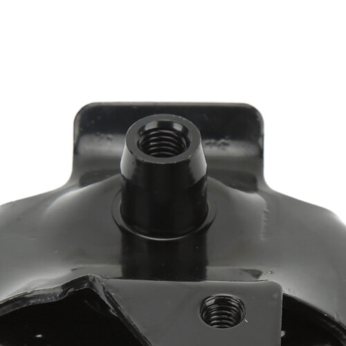 Motorlager 357 199 279 Frontträger für Corrado 1