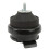 Motorlager 357 199 279 Frontträger für Corrado 4