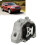 Engine Mount Metal Strut Replacement for Land Rover LR2 3.2 2008-2012 7