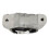 Engine Mount Metal Strut Replacement for Land Rover LR2 3.2 2008-2012 6