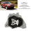 Engine Mount Metal Strut Replacement for Land Rover LR2 3.2 2008-2012 3