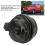 Motorlager 357 199 279 Frontträger für Corrado 7