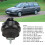Motorlager 357 199 279 Frontträger für Corrado 10